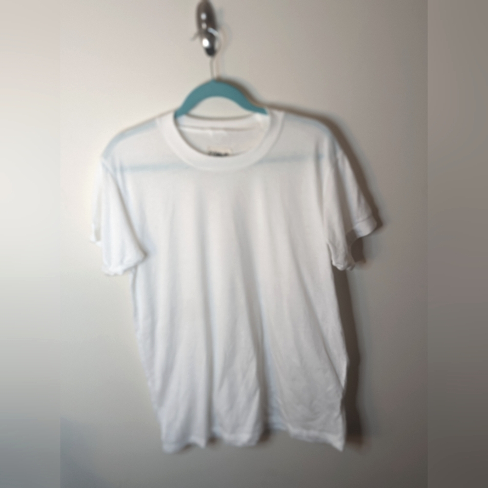 Camp Collection Tee Shirt